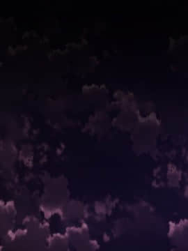 BALANCE1-30話[完結]_02_0595