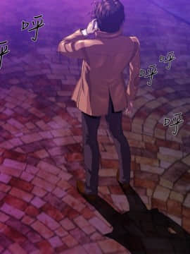 BALANCE1-30話[完結]_02_0594