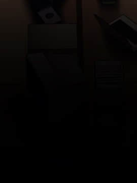 BALANCE1-30話[完結]_02_0580