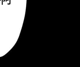 BALANCE1-30話[完結]_02_0570