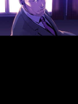 BALANCE1-30話[完結]_02_0563