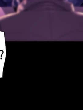 BALANCE1-30話[完結]_02_0559