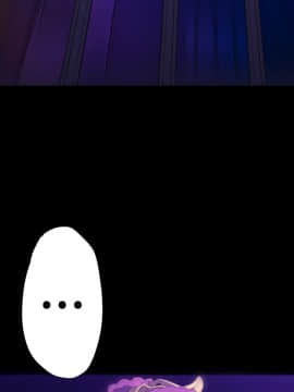 BALANCE1-30話[完結]_02_0550