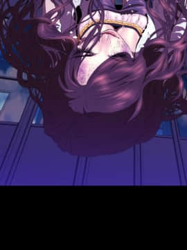 BALANCE1-30話[完結]_02_0539