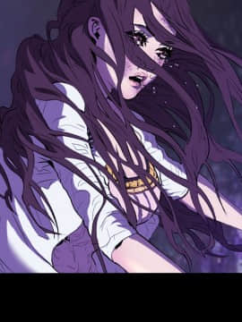 BALANCE1-30話[完結]_02_0513