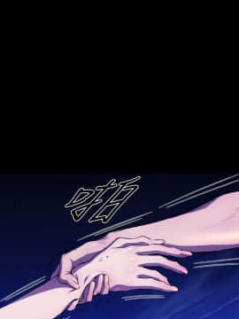 BALANCE1-30話[完結]_02_0510