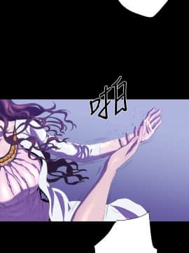 BALANCE1-30話[完結]_02_0491