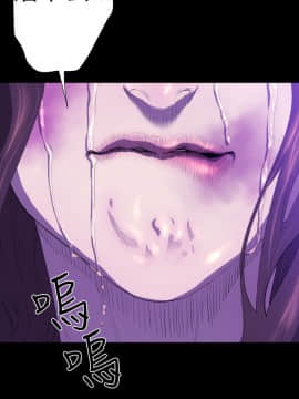 BALANCE1-30話[完結]_02_0489