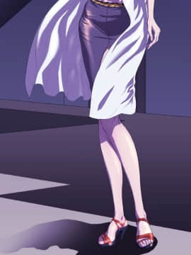 BALANCE1-30話[完結]_02_0488
