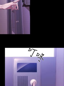 BALANCE1-30話[完結]_02_0475