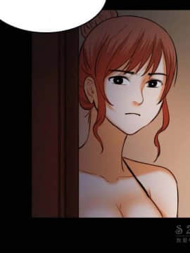 煉獄鬼島1-44話[完結]_40_4194