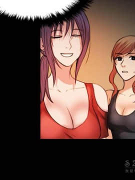 煉獄鬼島1-44話[完結]_40_4190
