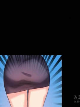 煉獄鬼島1-44話[完結]_40_4185