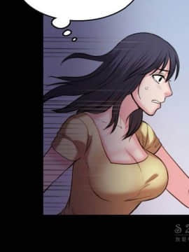 煉獄鬼島1-44話[完結]_40_4180