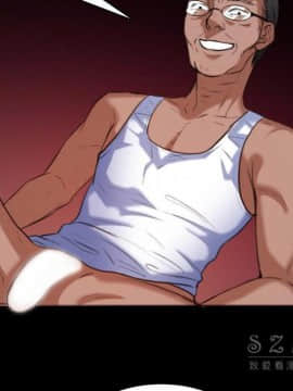 煉獄鬼島1-44話[完結]_39_4048