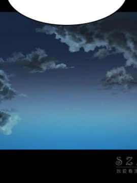 煉獄鬼島1-44話[完結]_39_4035