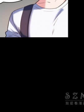 煉獄鬼島1-44話[完結]_38_3952