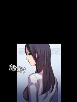 煉獄鬼島1-44話[完結]_41_4234