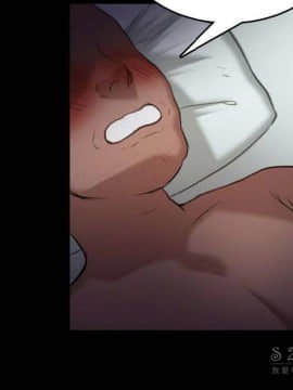 煉獄鬼島1-44話[完結]_40_4110