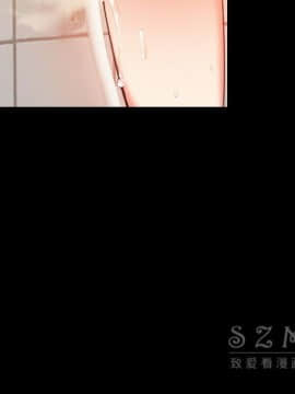 煉獄鬼島1-44話[完結]_38_3935