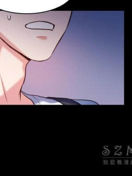 煉獄鬼島1-44話[完結]_38_3929