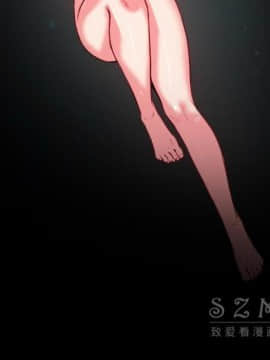 煉獄鬼島1-44話[完結]_38_3919