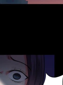 煉獄鬼島1-44話[完結]_36_3754
