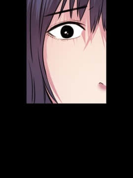 煉獄鬼島1-44話[完結]_29_3279