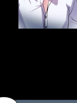 煉獄鬼島1-44話[完結]_29_3225