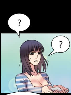 煉獄鬼島1-44話[完結]_28_3163