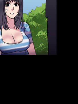 煉獄鬼島1-44話[完結]_28_3158