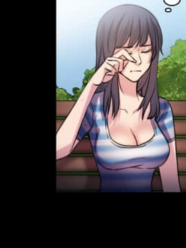 煉獄鬼島1-44話[完結]_28_3155