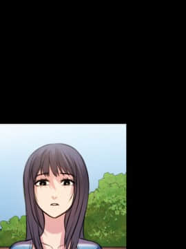 煉獄鬼島1-44話[完結]_28_3153