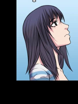煉獄鬼島1-44話[完結]_28_3148