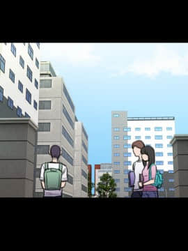 煉獄鬼島1-44話[完結]_28_3142