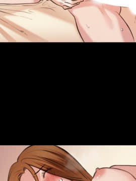 煉獄鬼島1-44話[完結]_27_3053