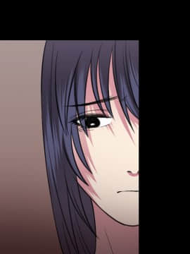煉獄鬼島1-44話[完結]_27_3019