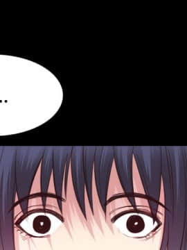 煉獄鬼島1-44話[完結]_27_3008