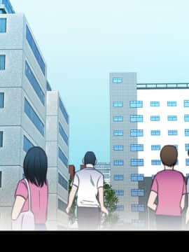 煉獄鬼島1-44話[完結]_27_3007
