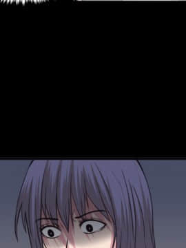 煉獄鬼島1-44話[完結]_26_2959