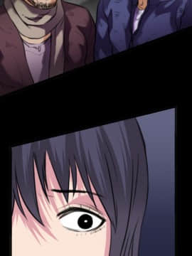 煉獄鬼島1-44話[完結]_25_2838