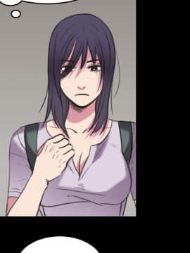 煉獄鬼島1-44話[完結]_25_2803