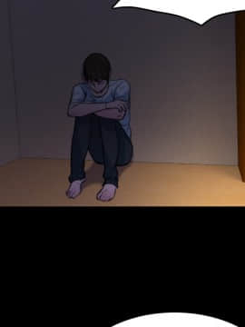 煉獄鬼島1-44話[完結]_24_2753