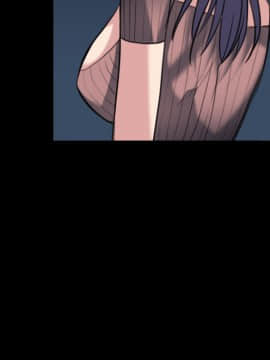 煉獄鬼島1-44話[完結]_24_2722