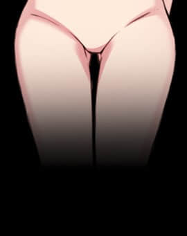 煉獄鬼島1-44話[完結]_23_2679
