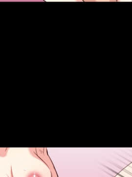 煉獄鬼島1-44話[完結]_22_2505