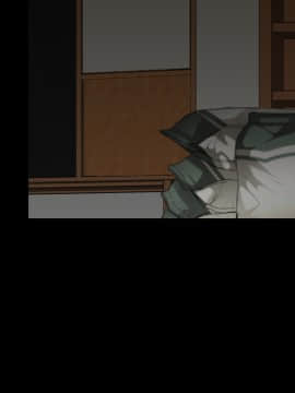 煉獄鬼島1-44話[完結]_20_2358