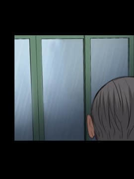 煉獄鬼島1-44話[完結]_20_2352
