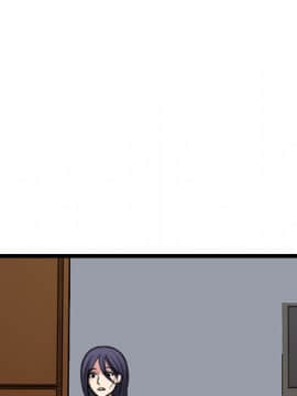 煉獄鬼島1-44話[完結]_21_2379