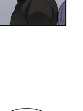 煉獄鬼島1-44話[完結]_21_2370